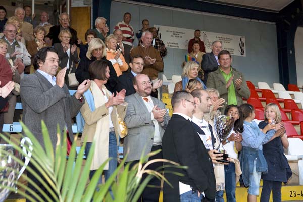 coupenickyfratoni200709040
