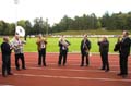 coupenickyfratoni200709013
