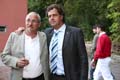 coupenickyfratoni200709019
