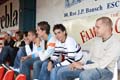 coupenickyfratoni200709026