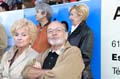 coupenickyfratoni200709029