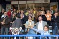 coupenickyfratoni200709037