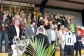 coupenickyfratoni200709038