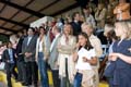 coupenickyfratoni200709041
