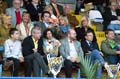 coupenickyfratoni200709076