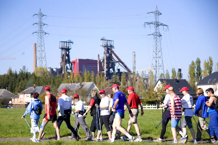 cafolaeschvillerupt20071014006
