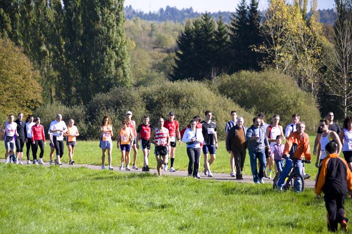 cafolaeschvillerupt20071014013