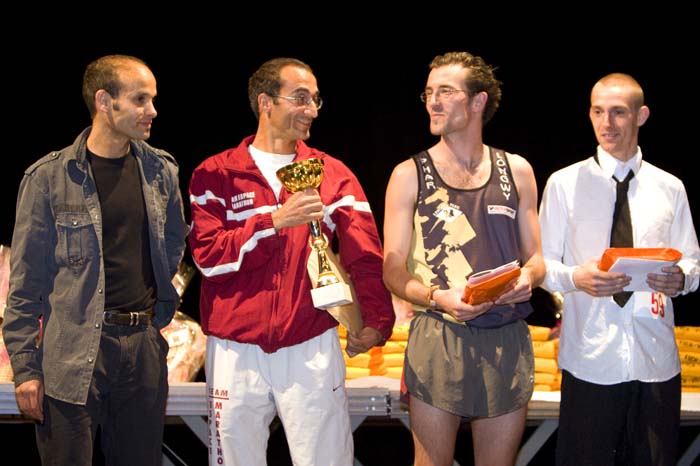 cafolaeschvillerupt20071014066
