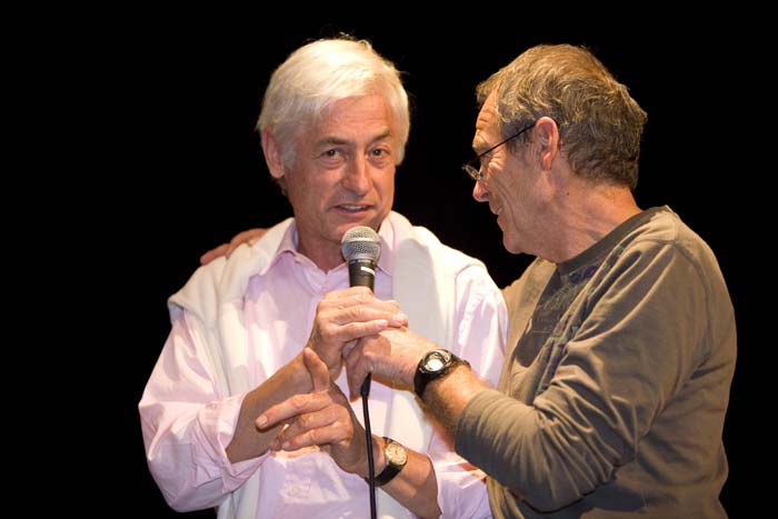 cafolaeschvillerupt20071014071