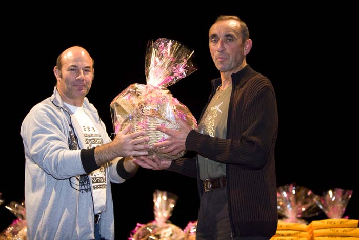 cafolaeschvillerupt20071014073
