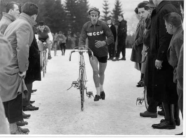 grprixfrschroeder19580126 (1)thewesmarco