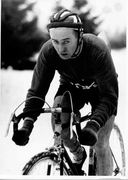 grprixfrschroeder19580126 (13)wilmespierre