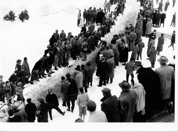 grprixfrschroeder19580126 (3)