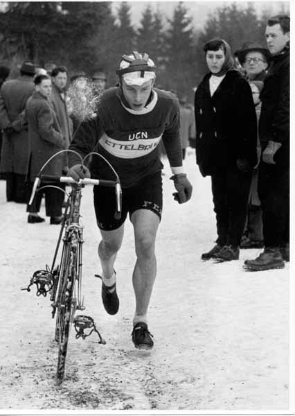 grprixfrschroeder19580126 (9)wolfshohlrolf