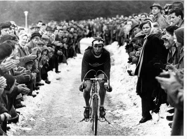 grprixfrschroeder19580126wolfshohlrolf