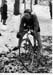 grprixfrschroeder19580126 (11)wilmespierre