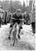 grprixfrschroeder19580126 (12)schmitjengy