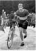 grprixfrschroeder19580126 (15)schmitjengy