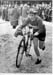 grprixfrschroeder19580126 (17)