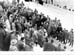 grprixfrschroeder19580126 (2)