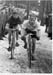 grprixfrschroeder19580126 (21)guerraangelgrethenpierre