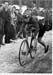 grprixfrschroeder19580126 (6)schmartzgilbert