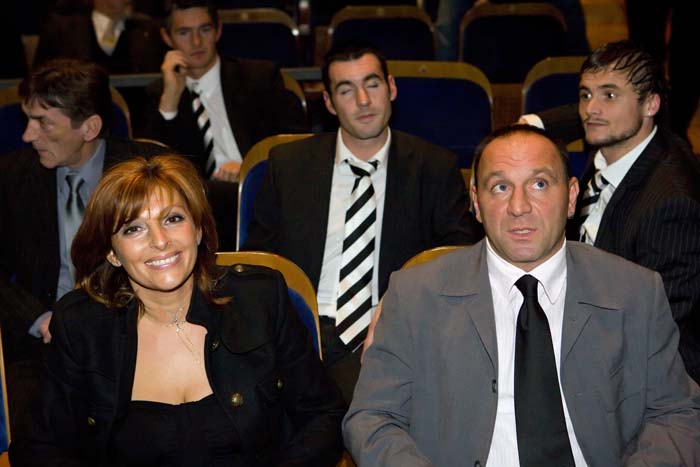 jeunessecentenaire20071019001