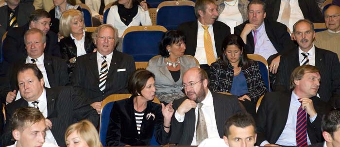 jeunessecentenaire20071019003