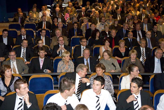 jeunessecentenaire20071019006