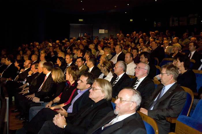 jeunessecentenaire20071019011