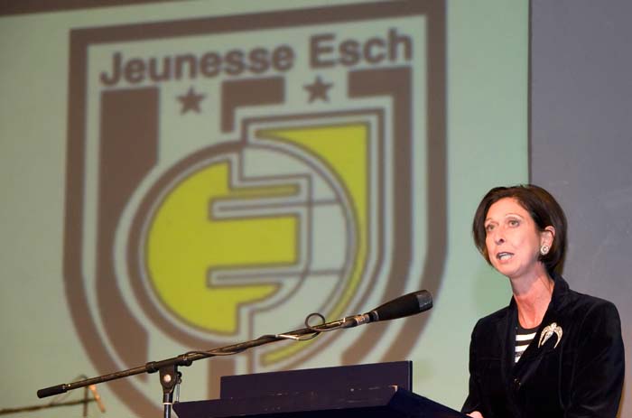 jeunessecentenaire20071019016