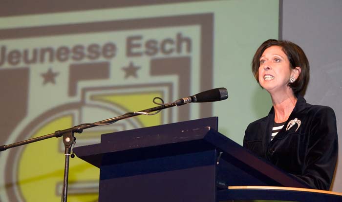jeunessecentenaire20071019017