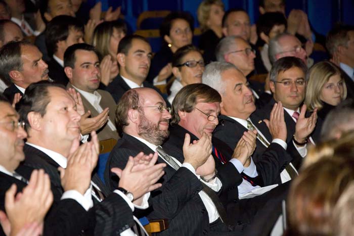 jeunessecentenaire20071019018