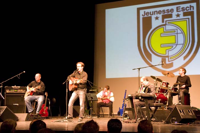 jeunessecentenaire20071019019