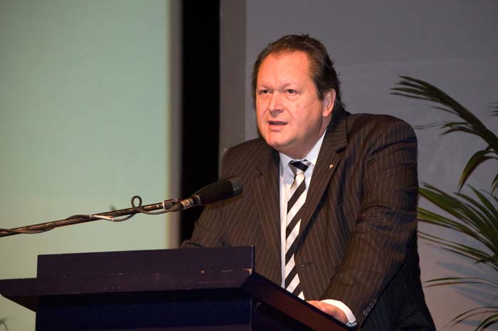 jeunessecentenaire20071019024