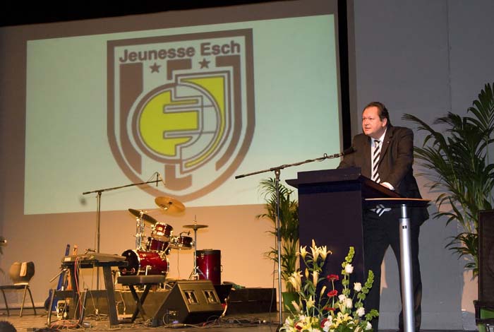 jeunessecentenaire20071019025