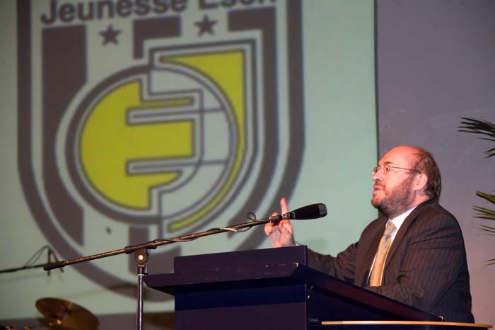 jeunessecentenaire20071019043