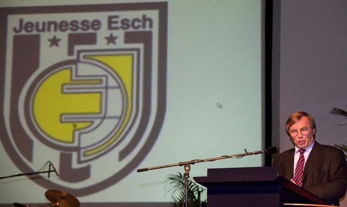 jeunessecentenaire20071019045