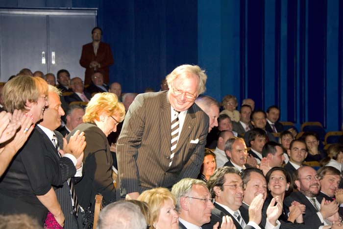 jeunessecentenaire20071019048
