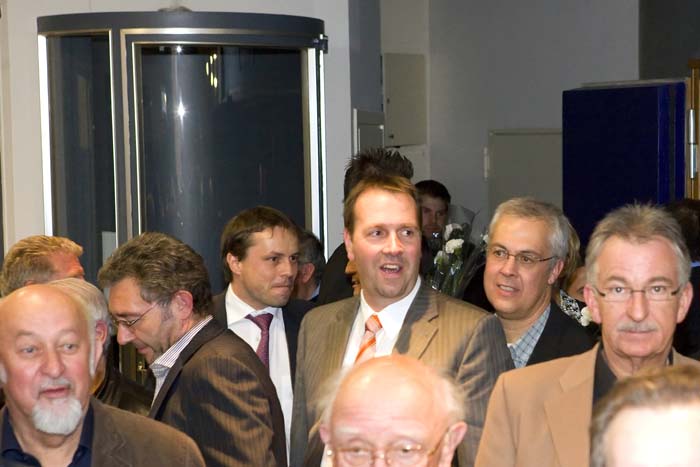jeunessecentenaire20071019055