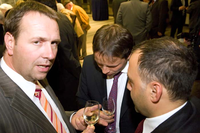 jeunessecentenaire20071019058