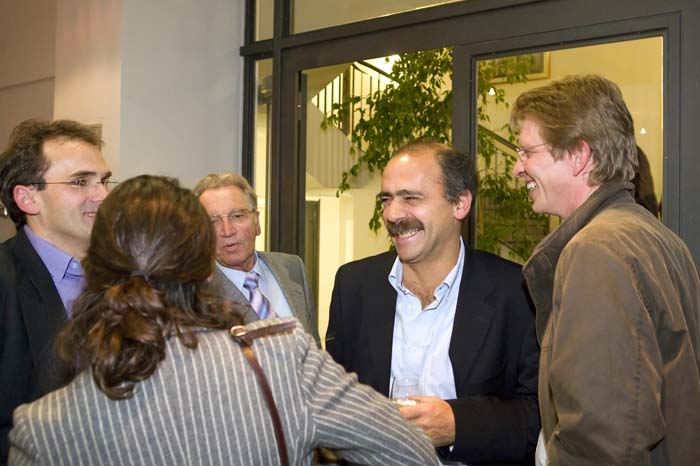 jeunessecentenaire20071019059
