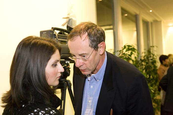 jeunessecentenaire20071019063