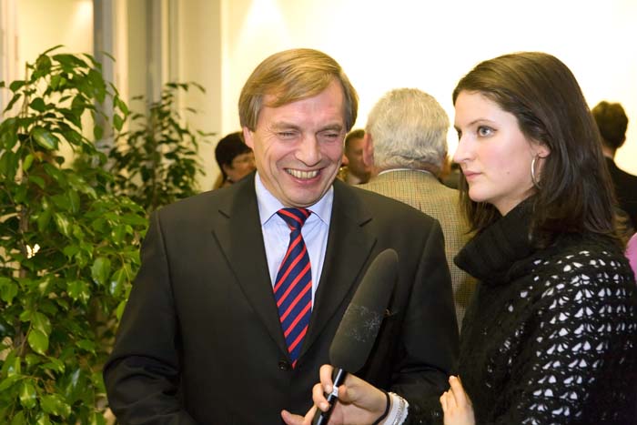 jeunessecentenaire20071019064