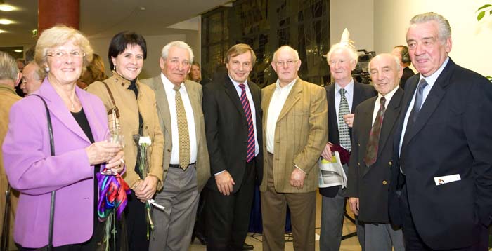 jeunessecentenaire20071019065