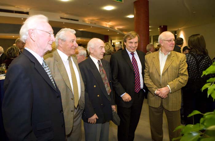 jeunessecentenaire20071019067