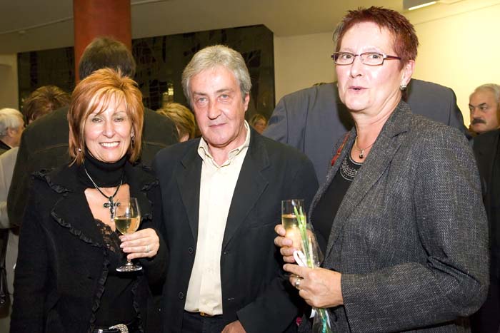 jeunessecentenaire20071019068