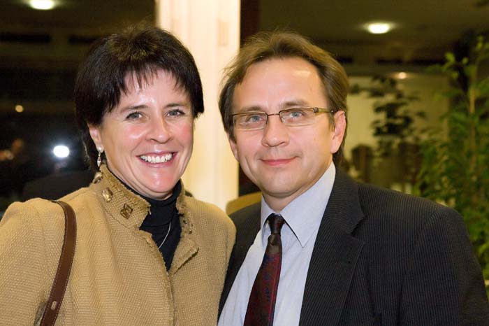 jeunessecentenaire20071019072