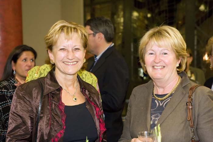 jeunessecentenaire20071019073