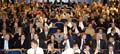 jeunessecentenaire20071019002